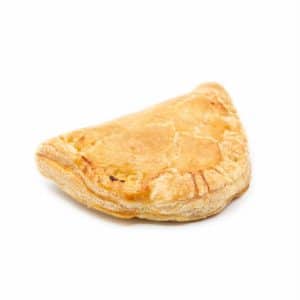 Empanadilla de Atún - Individual