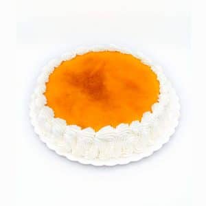 San Marcos Sin Azúcar